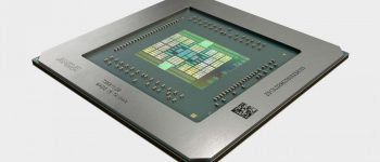 AMD is increasing chip supply for Big Navi and Zen 3, but Su says '7nm is tight'