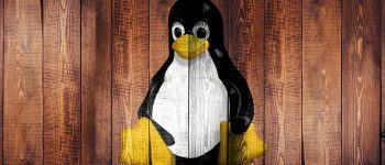 Cloud computing is making Linux a more tempting target for hackers