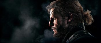 Metal Gear Solid 5's seemingly impossible nuclear disarmament condition has been achieved