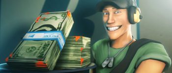 Steam has been making it tougher to use VPNs to get cheap games