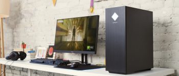 If you’re a hardcore gamer, choose Intel for your PC