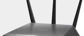 Nearly 80 Netgear routers have a major security flaw and half won't be patched