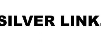 Asahi Broadcasting Group Holdings Acquires SILVER LINK. as Subsidiary