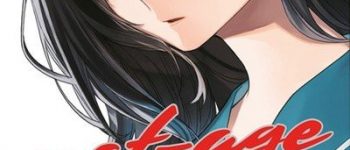 M&C! Lists act-age Manga for Release