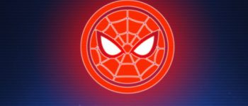 Avengers dev explains why Spider-Man is a PlayStation exclusive