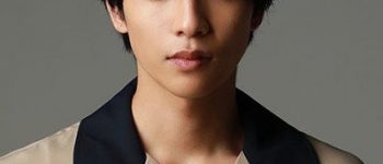 Live-Action Way of the Househusband Show Casts Jun Shison as Masa