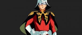 Char Aznable Voice Actor Shūichi Ikeda Drops Out From Gundam Information Program Due to Health Problems