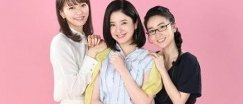 Tokyo Tarareba Girls Live-Action TV Special Reveals More Cast, October Premiere