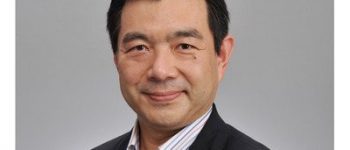 Sega Group Managing Director Kenji Matsubara Steps Down