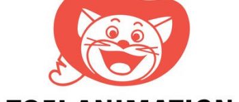 Toei, Kodansha, Other Anime Firms Launch YouTube Initiative With Overseas Plans