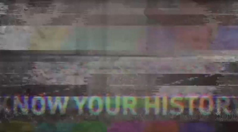 104889.jpeg