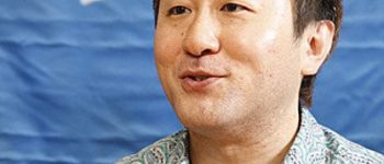 Street Fighter Game Producer Yoshinori Ono Leaves Capcom This Summer
