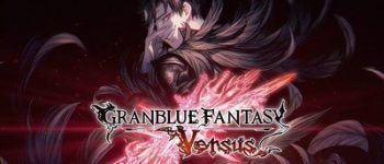 Granblue Fantasy: Versus Game Streams Update Video, Belial DLC Video