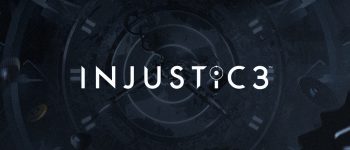 Injustice 3, featuring the Watchmen, has been seemingly teased by BossLogic