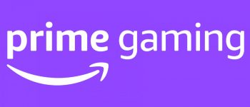 Amazon renames Twitch Prime to Prime Gaming