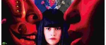 Yōkai Ningen Bela Live-Action Film's Trailer Previews BREAKERZ Theme Song