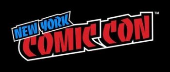 New York Comic Con Cancels Physical Event, Announces Digital Event