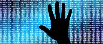 A popular malware variant has learned to swipe passwords from browsers and VPNs
