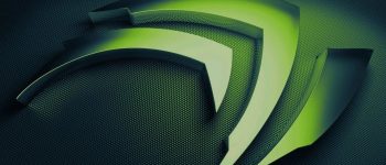 Micron suggests Nvidia's RTX 3090 comes with GDDR6X memory at up to 21Gbps