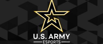 The US Army is back on Twitch, and it is not going well for them