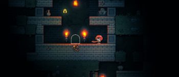 Spelunky 2 is now on Steam with an updated release window