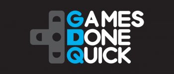 Summer GDQ 2020's speedruns kick off today, here's the schedule