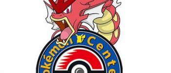 Pokémon Center Hiroshima Store Closes Temporarily After Worker Tests Positive for COVID-19