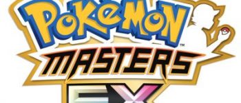 Pokémon Masters Smartphone Game to Change Title to Pokémon Masters EX