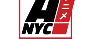 Anime NYC 2020 Canceled Due to COVID-19