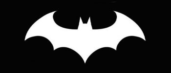 Warner is teasing a new Batman game again, reveal could happen tomorrow