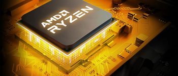 AMD launches budget A520 motherboards for 3rd gen Ryzen and Zen 3