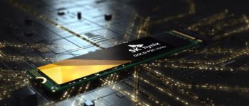 SK Hynix drops the world's first SSD with 128-layer memory. Basically Samsung speed for less