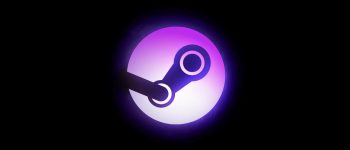 Valve clarifies rule against using Steam to promote games on other storefronts