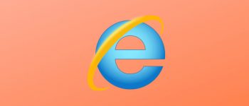 Microsoft will end support for Internet Explorer, and legacy Edge in 2021