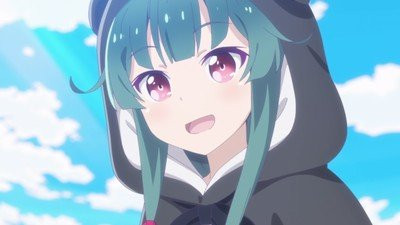 Kuma Kuma Kuma Bear Anime's 2nd Video Unveils More Cast & Staff, Ending Song, October 7 Debut - UP Station Philippines Kuma Kuma Kuma Bear Anime's 2nd Video Unveils More Cast & Staff, Ending Song, October 7 Debut - UP Station Philippines