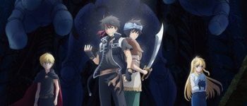 Sorcerous Stabber Orphen Anime's 2nd Season Promo Video Reveals January 2021 Debut