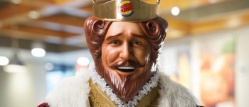 Burger King takes heat for using Twitch donation readouts to run advertisements
