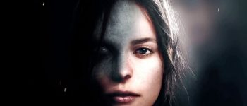 Psychological horror game Martha Is Dead gets a new, disturbing trailer
