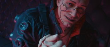 Cyberpunk 2077 will have free DLC like The Witcher 3