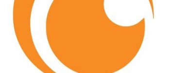 Crunchyroll Announces New Membership Tiers With Offline Viewing, Multiple Concurrent Streams