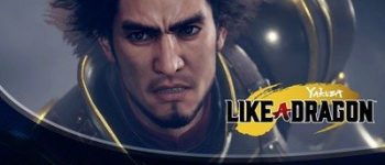 Yakuza: Like a Dragon Game Launches in West on November 13