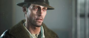 The Sinking City disappeared from Steam earlier this year due to a messy legal dispute