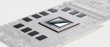 Nvidia RTX 3090 to come with 24GB GDDR6X memory, AIB report claims