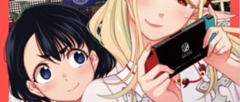 Seven Seas Licenses Superwomen in Love, Shut-In Elf Manga, I Have a Secret  Light Novel
