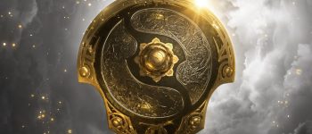 Dota 2's The International 2020 has broken its prize pool record, but still no dates for the tournament
