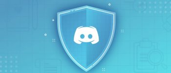 Discord banned more than 4 million accounts this year, mostly for spam