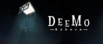 Deemo -Reborn- Game Gets Global Steam Release on September 4