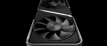 Nvidia announces $499 RTX 3070 that outpaces the $1,200 RTX 2080 Ti