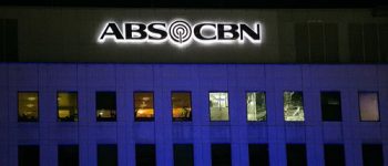 ABS-CBN franchise hearings among longest in House panel history: solon