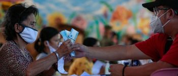 DBM to submit documents on COVID-19 funds for Ombudsman probe